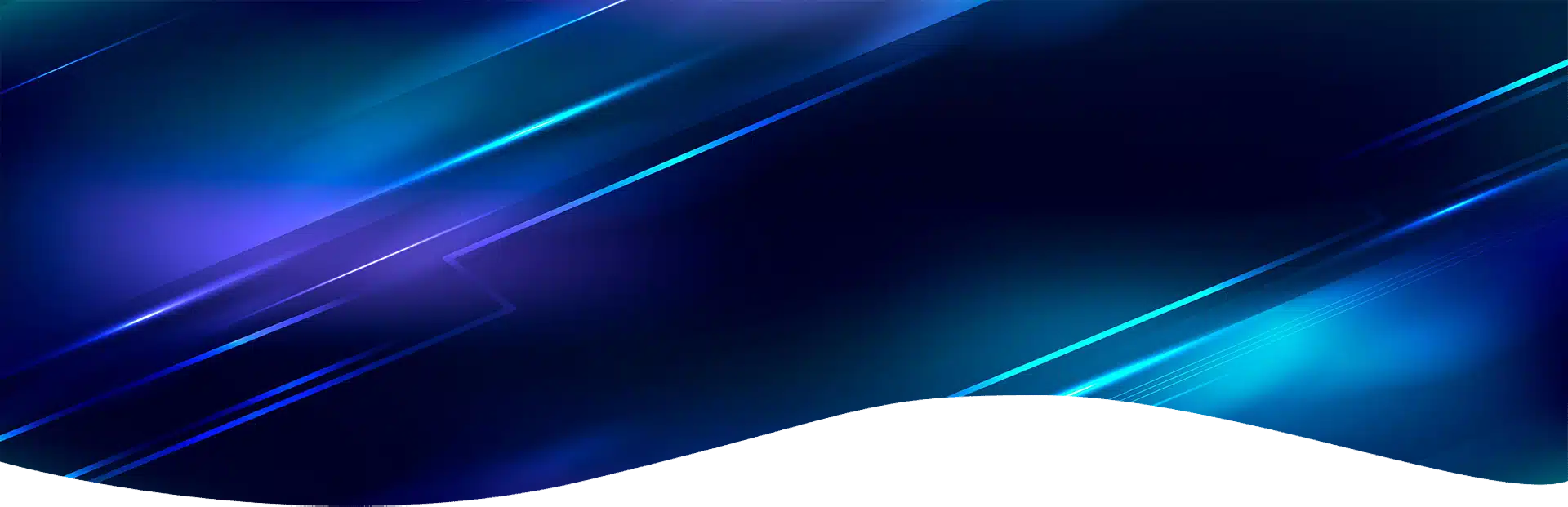 ZonerumPage Header Background