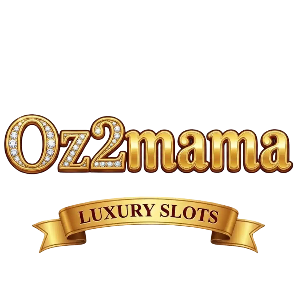 oz2mama