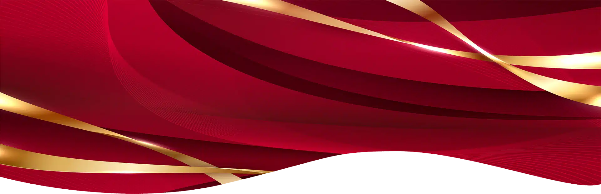 oz2mamaPage Header Background