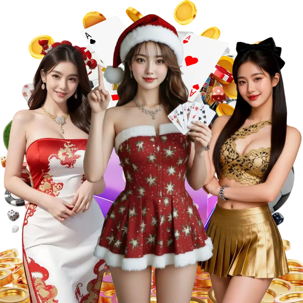 oz2mamaPage Header Background